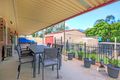 Property photo of 91 Castile Crescent Edens Landing QLD 4207