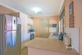 Property photo of 91 Castile Crescent Edens Landing QLD 4207