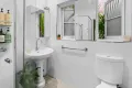 Property photo of 54 Johnson Street Freshwater NSW 2096