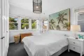 Property photo of 54 Johnson Street Freshwater NSW 2096