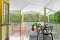 Property photo of 25 Corbie Street Ashgrove QLD 4060