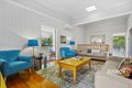 Property photo of 25 Corbie Street Ashgrove QLD 4060