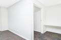 Property photo of 295/325 Anketell Street Greenway ACT 2900