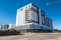 Property photo of 295/325 Anketell Street Greenway ACT 2900