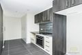 Property photo of 295/325 Anketell Street Greenway ACT 2900