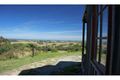 Property photo of 13 Gardner Street Beech Forest VIC 3237