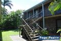 Property photo of 61/16 Old Common Road Belgian Gardens QLD 4810