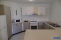 Property photo of 61/16 Old Common Road Belgian Gardens QLD 4810