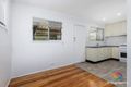 Property photo of 21 Bampi Street Durack QLD 4077