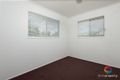 Property photo of 21 Bampi Street Durack QLD 4077