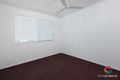 Property photo of 21 Bampi Street Durack QLD 4077