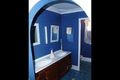 Property photo of 45 The Ridge Helensburgh NSW 2508