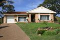 Property photo of 4 Rigney Place Cranebrook NSW 2749