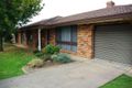 Property photo of 8 Ford Street Wellington NSW 2820