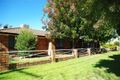 Property photo of 8 Ford Street Wellington NSW 2820