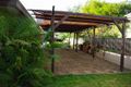 Property photo of 8 Ford Street Wellington NSW 2820