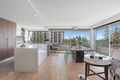 Property photo of 19/194-198 The Esplanade Burleigh Heads QLD 4220