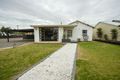 Property photo of 6 Vinson Street Risdon Park SA 5540