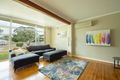 Property photo of 6 Vinson Street Risdon Park SA 5540