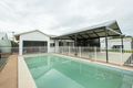 Property photo of 6 Vinson Street Risdon Park SA 5540