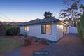 Property photo of 76 Whatley Street Carrum VIC 3197