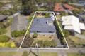Property photo of 76 Whatley Street Carrum VIC 3197