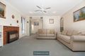 Property photo of 76 Whatley Street Carrum VIC 3197