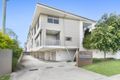 Property photo of 6/46 Ison Street Morningside QLD 4170