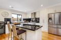 Property photo of 689 South Road Bentleigh East VIC 3165
