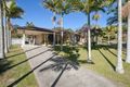 Property photo of 68 Blamey Drive Currumbin QLD 4223
