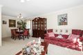 Property photo of 68 Blamey Drive Currumbin QLD 4223