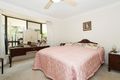 Property photo of 68 Blamey Drive Currumbin QLD 4223