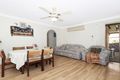 Property photo of 68 Blamey Drive Currumbin QLD 4223