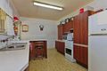 Property photo of 84 Main Avenue Wavell Heights QLD 4012