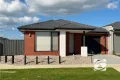 Property photo of 51 Tongs Boulevard Clyde VIC 3978