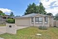 Property photo of 15B Lloyds Road South Bathurst NSW 2795