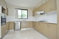 Property photo of 15B Lloyds Road South Bathurst NSW 2795