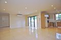 Property photo of 15B Lloyds Road South Bathurst NSW 2795