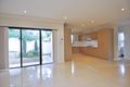 Property photo of 15B Lloyds Road South Bathurst NSW 2795