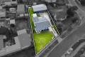 Property photo of 42 Chenhall Crescent Traralgon VIC 3844