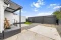 Property photo of 42 Chenhall Crescent Traralgon VIC 3844