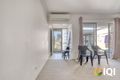 Property photo of 13/558 Metcalfe Road Ferndale WA 6148
