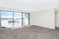 Property photo of 295/325 Anketell Street Greenway ACT 2900