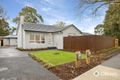 Property photo of 1/5 Tallowwood Street Frankston North VIC 3200