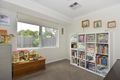 Property photo of 17 Laylock Avenue Aveley WA 6069