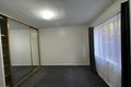 Property photo of 2/4 Prince Street Essendon North VIC 3041