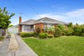 Property photo of 2 Duband Street Burwood East VIC 3151
