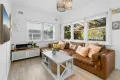 Property photo of 54 Johnson Street Freshwater NSW 2096