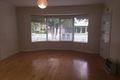 Property photo of 18 Cuthero Terrace Kensington Gardens SA 5068