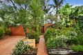 Property photo of 4 King Street Sandringham VIC 3191